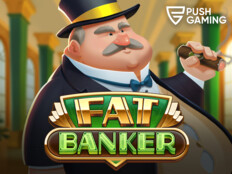 Free money no deposit casino uk. Çaykur altınbaş klasik 500 gr.98